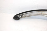 1996 Polaris 500 Oem Left Rear Suspension Rail 1541016 1541146 SP12