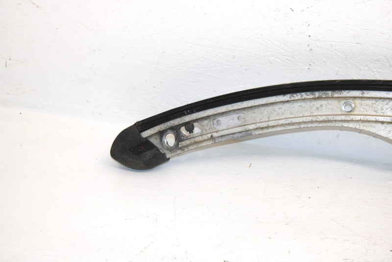 1996 Polaris 500 Oem Left Rear Suspension Rail 1541016 1541146 SP12