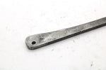 2007 Yamaha Attak Gt Oem Sliding Frame Brace 8FT-4741F-00-00 SY135