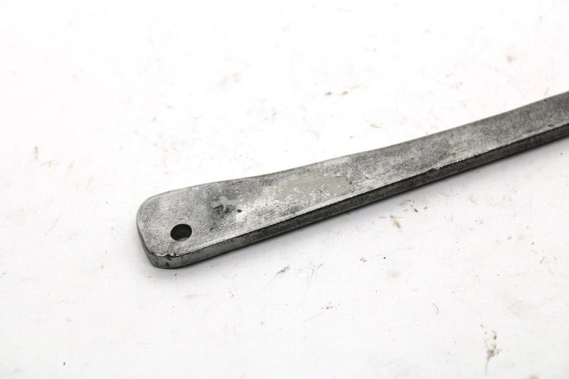 2007 Yamaha Attak Gt Oem Sliding Frame Brace 8FT-4741F-00-00 SY135
