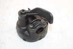 2001 Polaris Magnum 500 Oem Throttle Control Lever 2010205 AP121