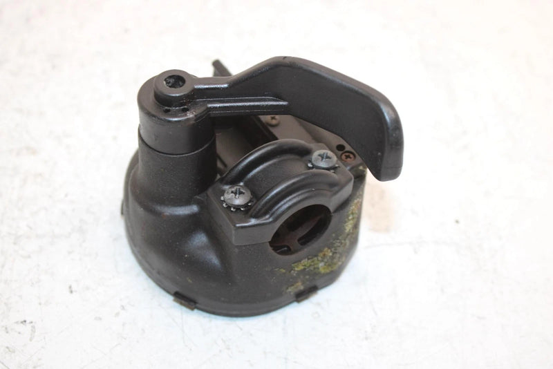 2001 Polaris Magnum 500 Oem Throttle Control Lever 2010205 AP121