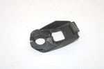 1988 Yamaha Bravo Oem Instrument Panel Grommet 8R4-77740-00-00 SY72