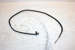 1983 Honda Atc 185 Sa All Terrain Oem Throttle Cable 17910-VM3-000 AH61