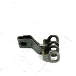 02 Yamaha Big Bear 400 YFM400 OEM Rear Brake Camshaft Lever 5FU-F5355-00-00 AY52