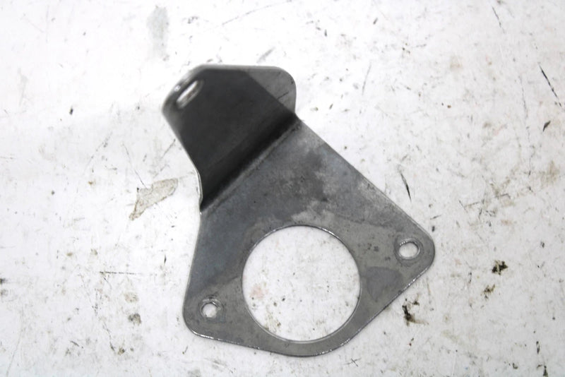 1994 Yamaha Vmax 600 St Oem Left Oil Tank Bracket 8AB-2193E-00-00 Q5541