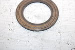 2008 Arctic Cat Prowler Xt 650 Oem Drive Gear Shim Washer 0822-046 XA0
