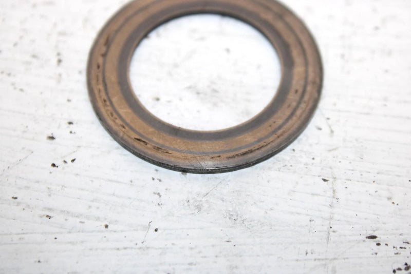 2008 Arctic Cat Prowler Xt 650 Oem Drive Gear Shim Washer 0822-046 XA0