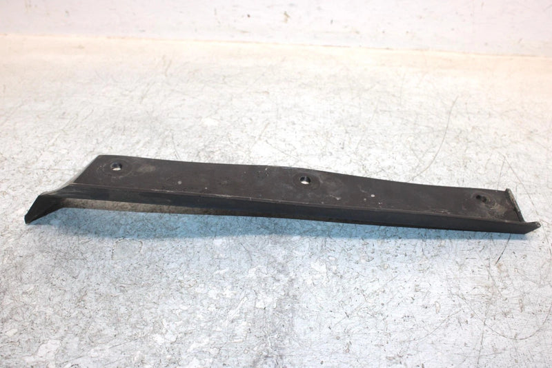 2019 Polaris Ranger 900 Xp Oem Left Fender Flair 5439011-070 XP6