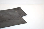 2000 Sea-doo Gtx Oem Fuel Tank Pad 293830077 JS56