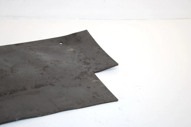 2000 Sea-doo Gtx Oem Fuel Tank Pad 293830077 JS56