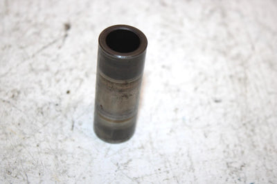 1996 Tigershark Monte Carlo 770 Oem Wrist Pin W/Bearing 3003-433 3008-482 JA10
