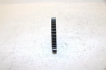 1999 Arctic Cat 300 Oem 43T Sub Transmission Gear 3446-207 AA12