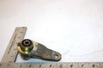 03 Polaris Pro X 440 Oem Steering Idler Arm 1821045 SP8