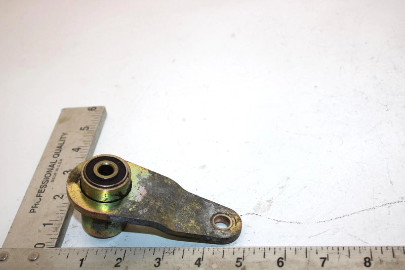 03 Polaris Pro X 440 Oem Steering Idler Arm 1821045 SP8