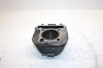 1986 Yamaha  Moto 4 Oem 68mm Bore Cylinder 47J-11310-00-00 AY7