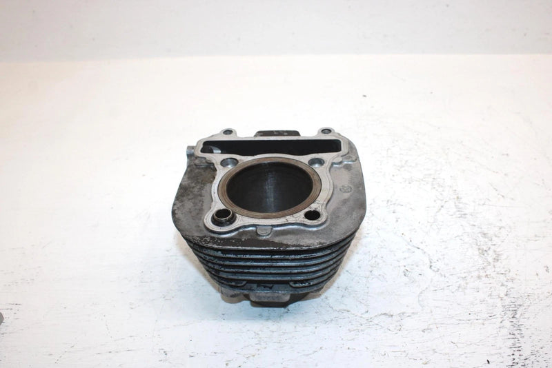 1986 Yamaha  Moto 4 Oem 68mm Bore Cylinder 47J-11310-00-00 AY7