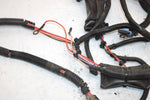 2000 Polaris Xplorer 400 Oem Main Wire Harness 2460786 AP99
