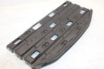 2000 Polaris Xplorer Oem Footrest Set 1013249-067 AP177