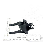 2005 Arctic Cat 650 4x4 V2 OEM Speedometer Bracket 1506-428 AA39