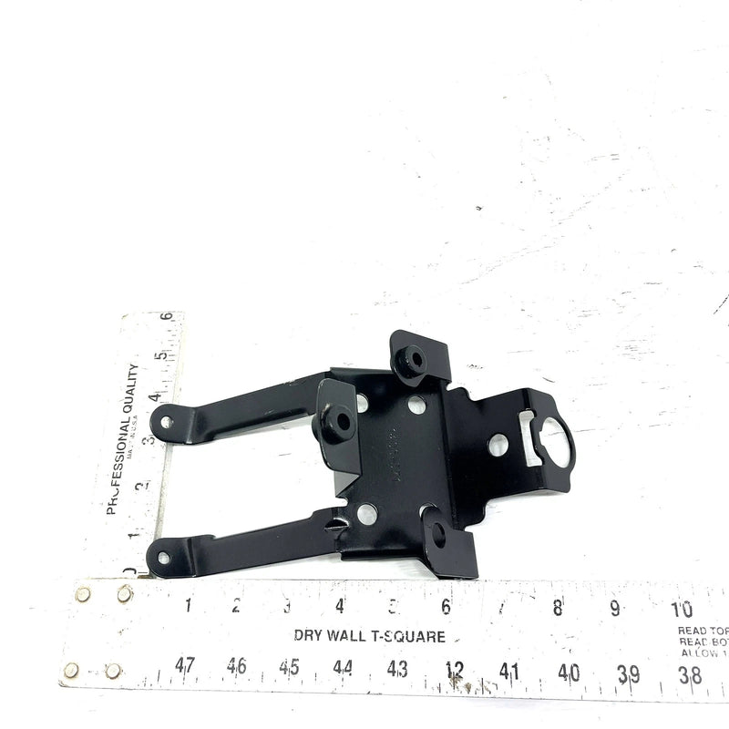 2005 Arctic Cat 650 4x4 V2 OEM Speedometer Bracket 1506-428 AA39