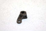 1984 Yamaha  Ytm 200 L Oem Rod Joint Connector 5V6-18116-00-00 AY48