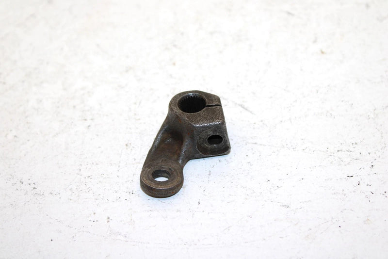 1984 Yamaha  Ytm 200 L Oem Rod Joint Connector 5V6-18116-00-00 AY48