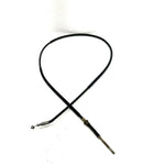 09-14 Honda Rancher 420 OEM Hand Brake Cable 43460-HP7-A01 AH28