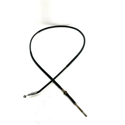 09-14 Honda Rancher 420 OEM Hand Brake Cable 43460-HP7-A01 AH28