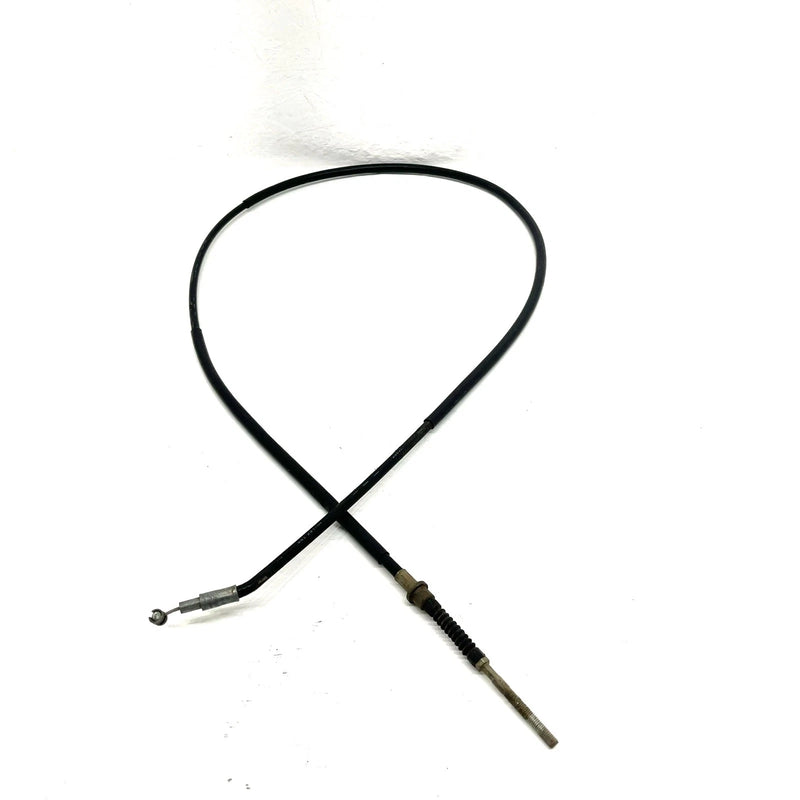 09-14 Honda Rancher 420 OEM Hand Brake Cable 43460-HP7-A01 AH28