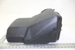 89 Yamaha Inviter OEM Gas Tank 83M-24111-00-00 SY56