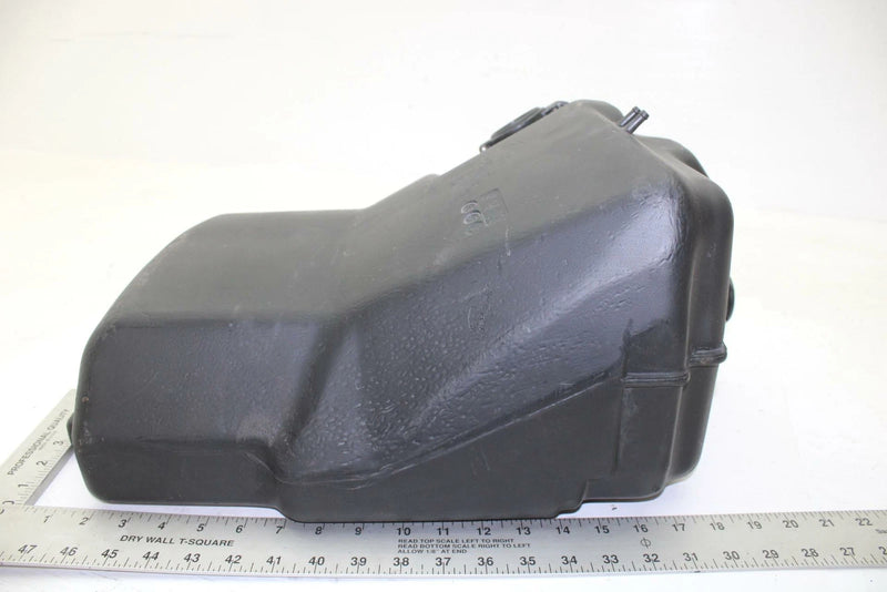 89 Yamaha Inviter OEM Gas Tank 83M-24111-00-00 SY56