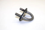 1999 Kawasaki Jet Ski 1100 Stx Oem Rear Tow Hook 27012-3797 JK0