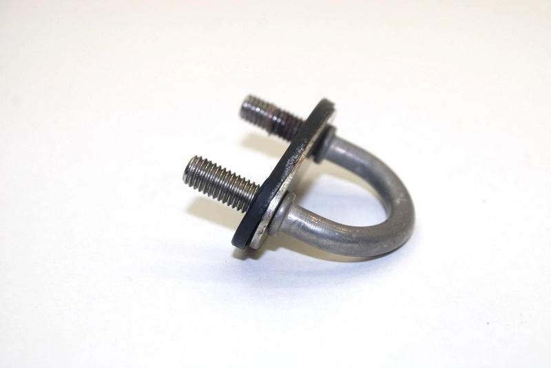 1999 Kawasaki Jet Ski 1100 Stx Oem Rear Tow Hook 27012-3797 JK0