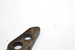 Polaris Oem Recoil Ratchet 3083378 Q284