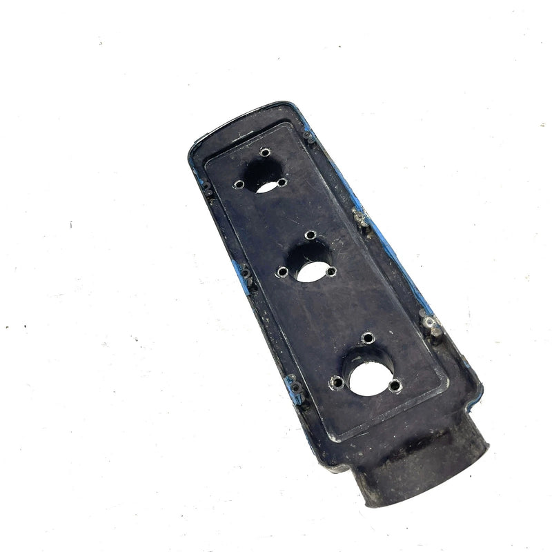 1994 Polaris SL 650 OEM Airbox Base 5131020 JP47