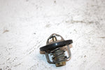 90 Yamaha Exciter Oem Thermostat 82M-12411-00-00 SY3