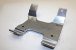 2001 Ski-doo Mxz 800 Oem Engine Support Plate 512059173 Q5973