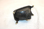 1989 Polaris 400 Oem Headlight 2431006 SP23