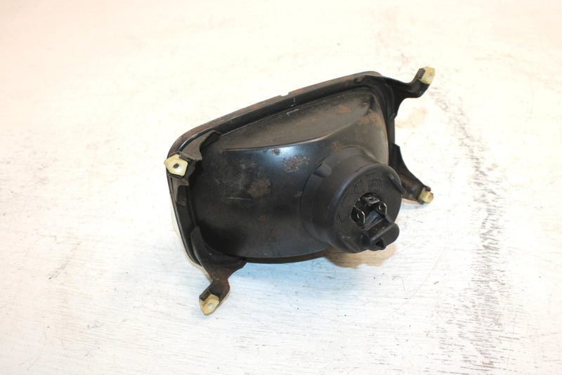 1989 Polaris 400 Oem Headlight 2431006 SP23