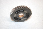 05 Yamaha  Bruin  4wd Hunter  Oem 35T High Wheel Gear 5UH-17223-10-00 AY38