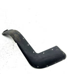 98-01 Arctic Cat 300 4X4 OEM Rear Left Fender Flare 0406-083 AA15