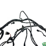 09-14 Honda Rancher 420 OEM Main Wire Harness 32100-HP7-A01 AH28