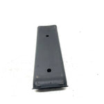 1995 Sea-Doo GTX OEM Front Vent Tube 291000332 JS62