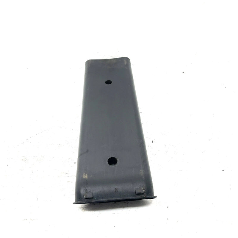 1995 Sea-Doo GTX OEM Front Vent Tube 291000332 JS62