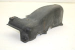Yamaha OEM Rear Air Shroud Baffle 8w6-12652-00-00 SY47