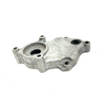 07-11 Honda Rancher 420 TRX420FE ES OEM Reduction Gear Cover 11335-HP5-600 AH76