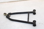 08 Polaris Fst Iq Touring Oem Right Upper A Arm With Ball Joint2203020-067 SP183