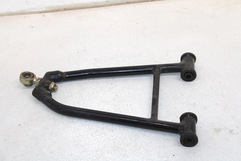 08 Polaris Fst Iq Touring Oem Right Upper A Arm With Ball Joint2203020-067 SP183