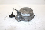2002 Polaris Magnum 325 Oem Starter Recoil 3087054 AP185